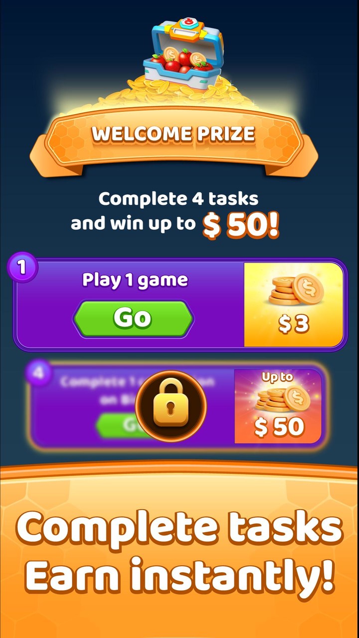 Askies screenshot image 2_Popularmodapk.com