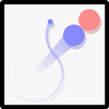 Tap! Agar.Orbit1.1.14_Popularmodapk.com