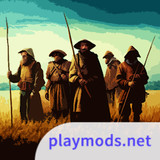 Medieval simulator<span>(Unlimited Money)</span>1.45_Popularmodapk.com