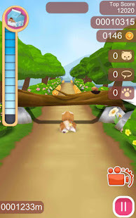 farmlend.ru screenshot image 2_Popularmodapk.com