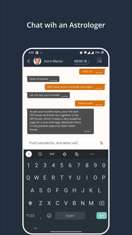 我的车头贼硬(Unlimited Money) screenshot image 9_Popularmodapk.com