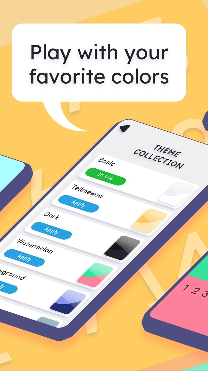 Sudoku by Coolmath Games screenshot image 8_Popularmodapk.com
