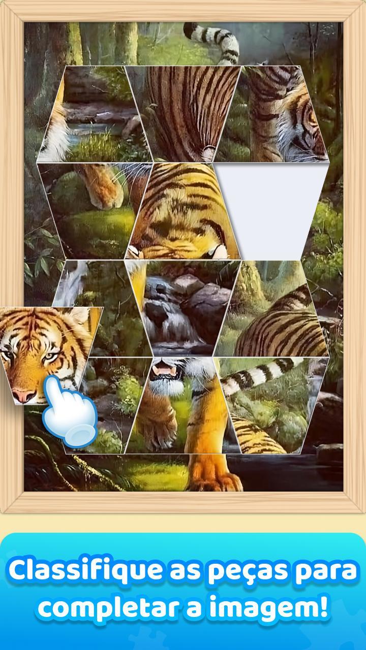 Alien Tracker:Spectral Pursuit<span>(No Ads)</span> screenshot image 5_Popularmodapk.com