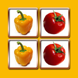 Fun With Fruits Matching Game2021.1_Popularmodapk.com