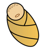 OB Wheel (WEB)TWA_Popularmodapk.com