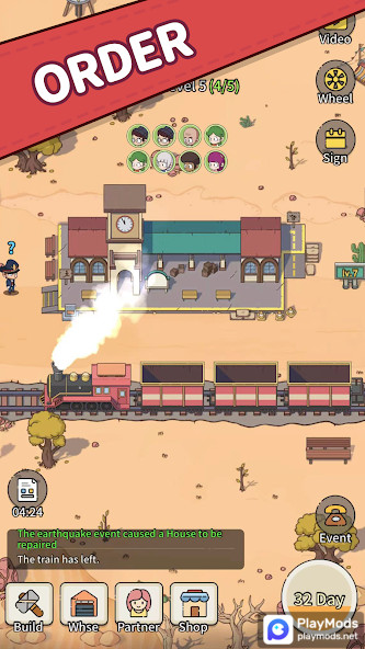 Diamond Hack FreFire - FFMax screenshot image 5_Popularmodapk.com