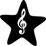 Solfami1.1.7_Popularmodapk.com