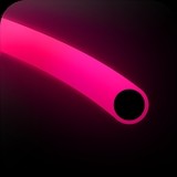 Neon Valley( Full Content)1.4.0_Popularmodapk.com
