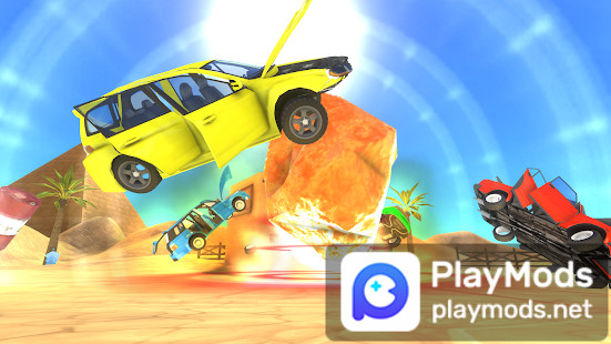 Ladbrokes – Sportwetten App screenshot image 6_Popularmodapk.com