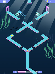 无尽湖泊破解版(新角色)<span>(mod)</span> screenshot image 10_Popularmodapk.com