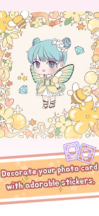Lucky Doll(Get rewarded for not watching ads) screenshot image 17_Popularmodapk.com
