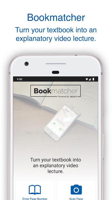 Addis Ababa University screenshot image 6_Popularmodapk.com