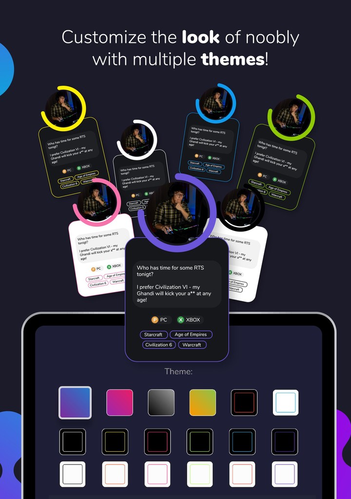 Telephone Ringtones screenshot image 19_Popularmodapk.com