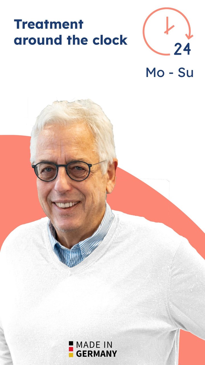 Löwen Apotheke Weyerbusch screenshot image 12_Popularmodapk.com