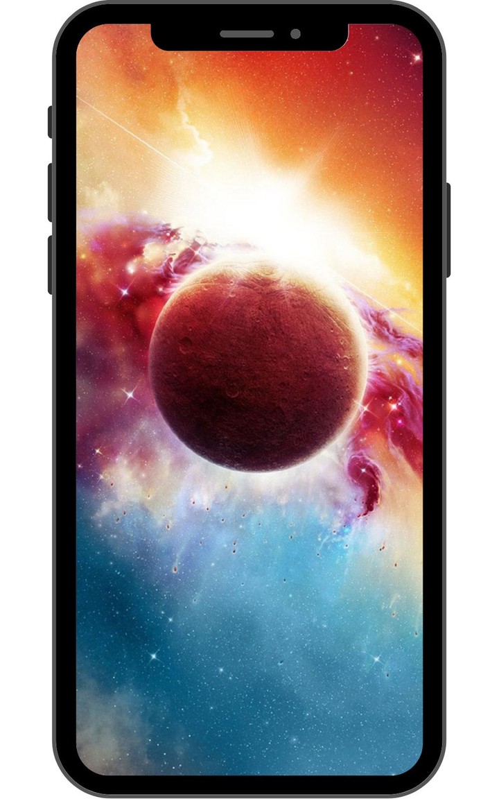 Earth Wallpaper screenshot image 22_Popularmodapk.com