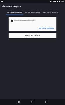 Alien Invasion screenshot image 14_Popularmodapk.com