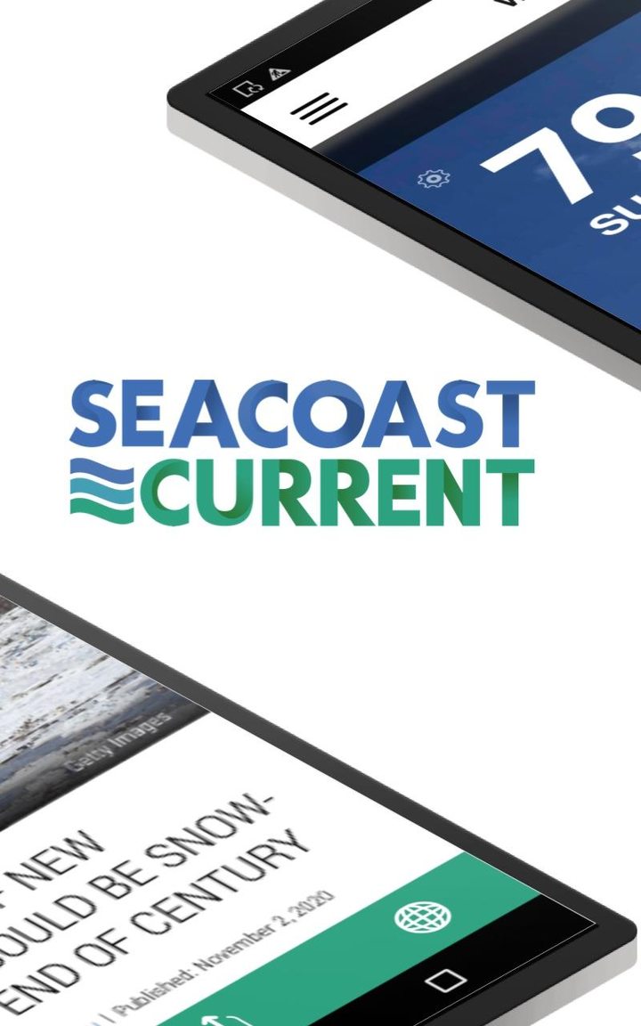 Seacoast Current screenshot image 5_Popularmodapk.com