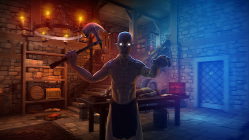 World Cup Fixture - 2022 Qatar screenshot image 3_Popularmodapk.com