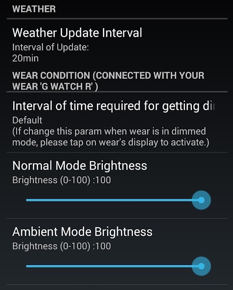 Radio Mexico - Radio FM screenshot image 5_Popularmodapk.com