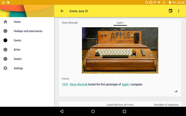 Yuri Ayato Wallpaper screenshot image 5_Popularmodapk.com
