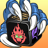 Dice Clash World<span>(Unlock full content)</span>1.0_Popularmodapk.com