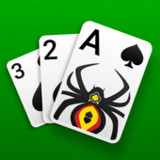 Spider Solitaire1.3.0_Popularmodapk.com