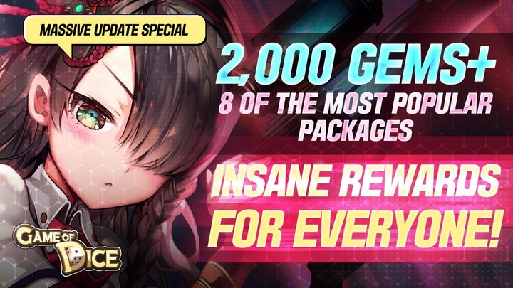 Game of Dice screenshot image 1_Popularmodapk.com