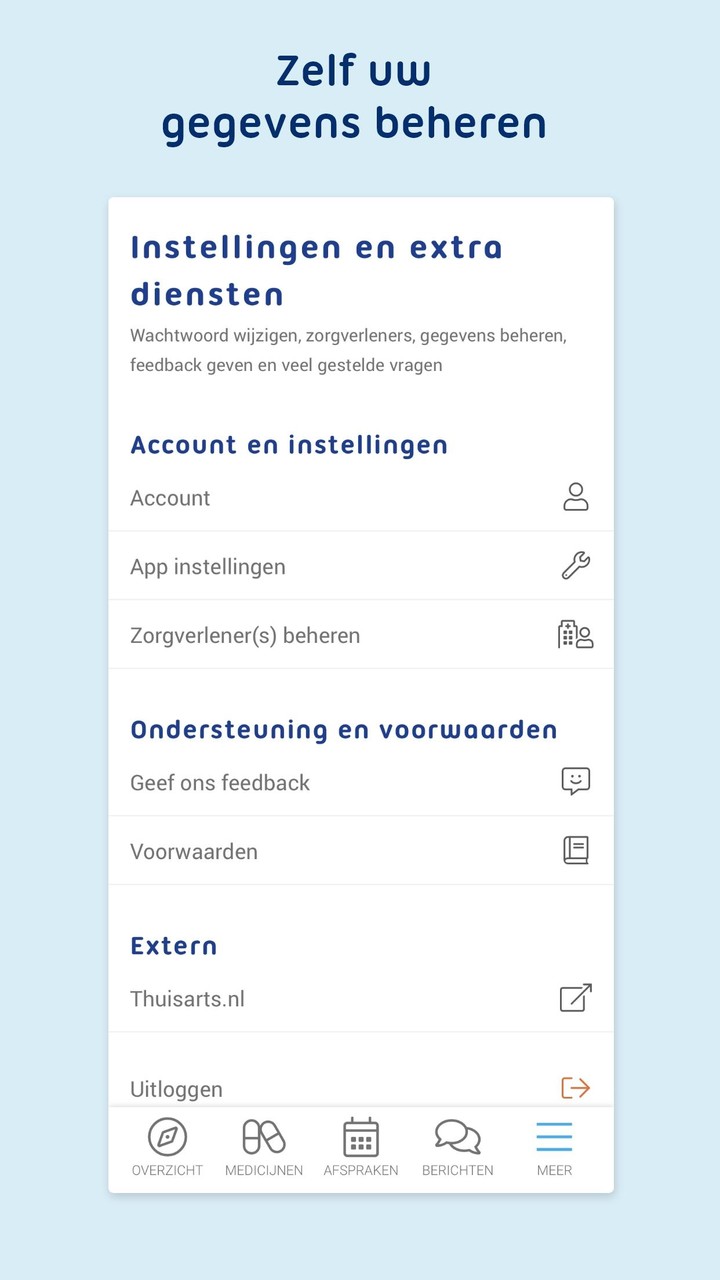 Unofficial telegram stickers for WhatsApp screenshot image 9_Popularmodapk.com
