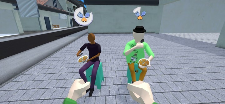 Switzerland Radio - Online FM screenshot image 7_Popularmodapk.com