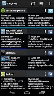 MYT - Tasks at my location screenshot image 1_Popularmodapk.com