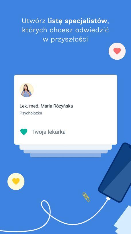 Night wallpapers- Night Backgrounds 4K screenshot image 6_Popularmodapk.com