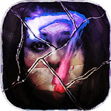 Seven - Deadly Revelation<span>(Unlimited Coins)</span>1.8.8_Popularmodapk.com