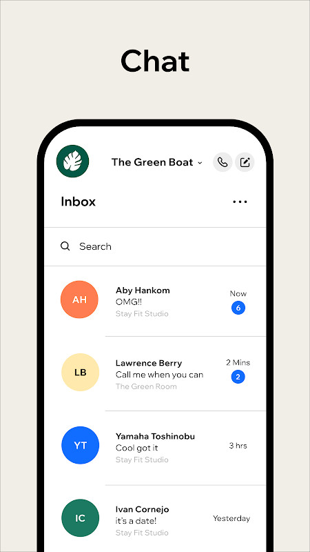 Between - Private Couples App screenshot image 4_Popularmodapk.com