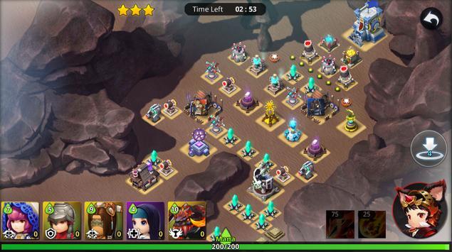 Ana noamany screenshot image 5_Popularmodapk.com