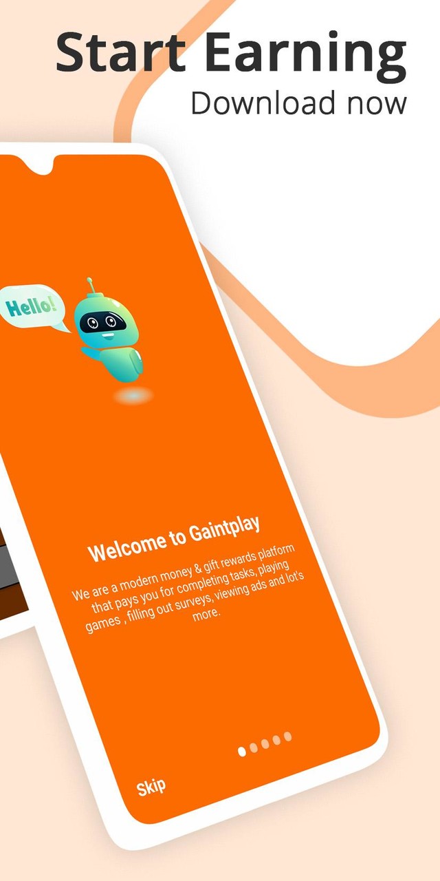 Code: intrusion(DEMO) screenshot image 15_Popularmodapk.com