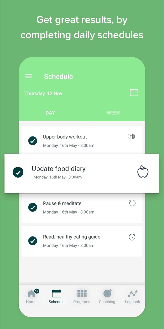 ENJEEFIT screenshot image 11_Popularmodapk.com