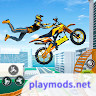 Bike Game - Bike Stunt Games<span>(Unlimited money)</span>1.66.3_Popularmodapk.com