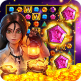 Legend Of The Lion1.1_Popularmodapk.com