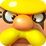 Pocket Quest: Merge RPG1.23.21_Popularmodapk.com