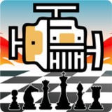 Bagatur Chess Engine1.1.9_Popularmodapk.com