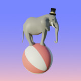 Idle Game: Animalland1.1_Popularmodapk.com