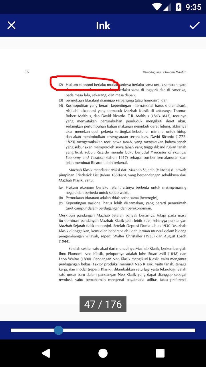 SIKAM EBook Perpus Polkestanka screenshot image 3_Popularmodapk.com