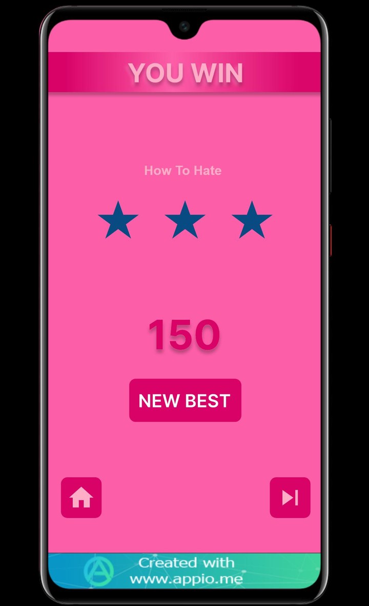 MC Stan Piano Game screenshot image 3_Popularmodapk.com