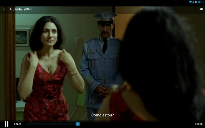 Looke screenshot image 6_Popularmodapk.com