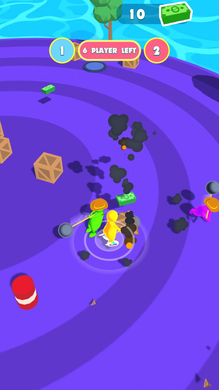 Spin Smashers.io screenshot image 9_Popularmodapk.com