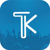 Ticketkore2.1.2_Popularmodapk.com