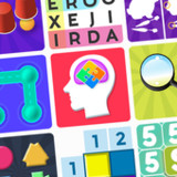 Train your Brain - Attention2.8.5_Popularmodapk.com