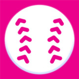 U+프로야구(모든 통신사 이용가능)07.12.04_Popularmodapk.com