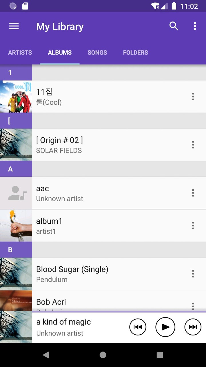 DJ - Hue screenshot image 4_Popularmodapk.com