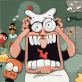 Pizza Super Tower Mobile Game1.1_Popularmodapk.com